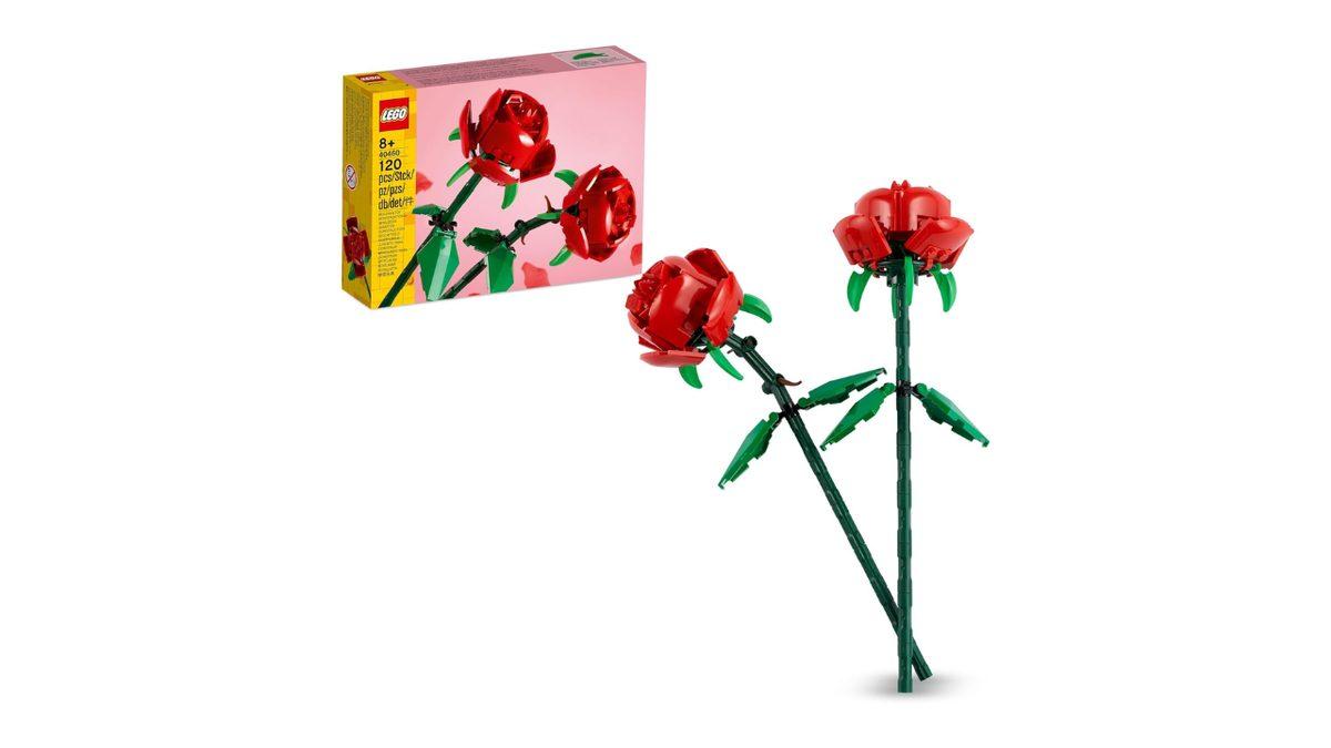 Adsız tasarım (68)