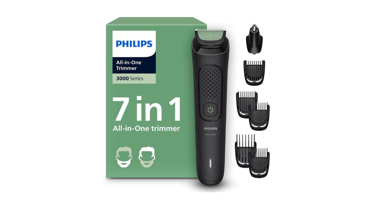 Adsız tasarım (70)