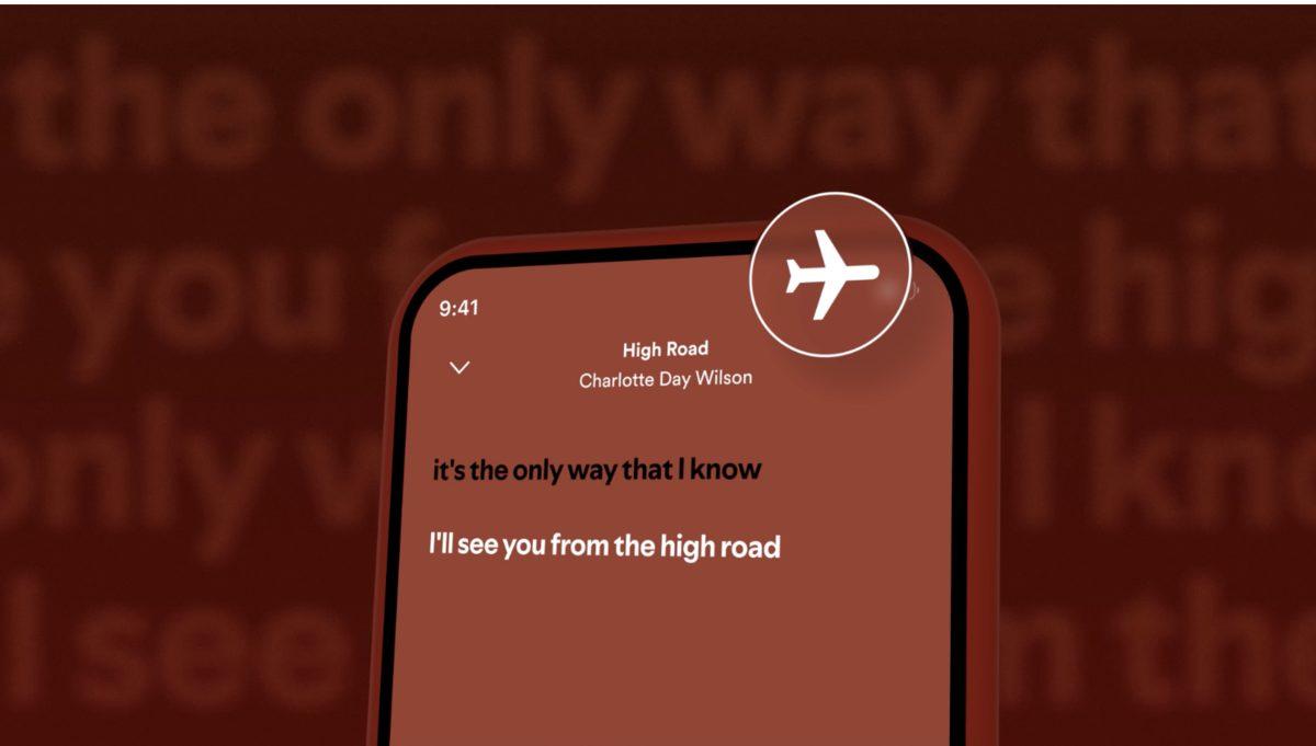 Ekran Resmi 2026-02-05 10.22.08