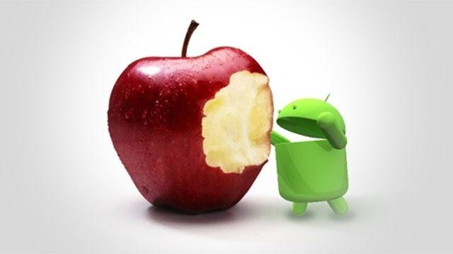 Apple Kurucusundan İlginç Açıklama