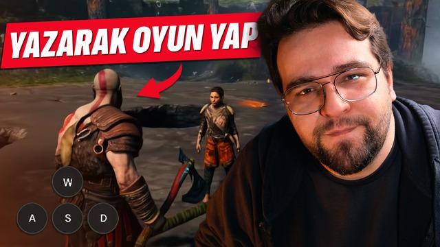 Google Genie 3: Oyunlar ve Tabloları Yeniden Hayata Geçiren Devrimsel Yapay Zeka Aracı