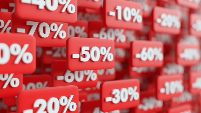 Günün Öne Çıkan İndirimler: Teknoloji & Spor & Outdoor