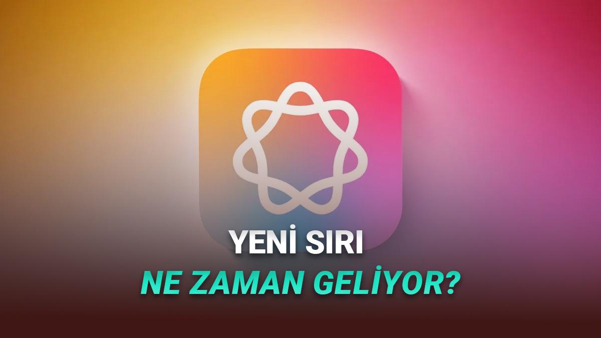 Google Gemini'dan Güç Alan Yenilenmiş Siri'yi İlk Ne Zaman Kullanabileceğimiz Belli Oldu