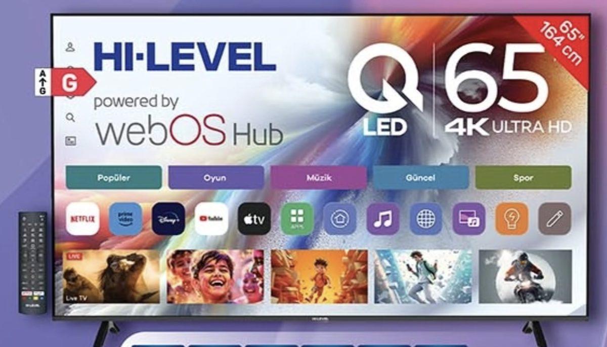 Ekran Resmi 2026-02-09 10.59.03