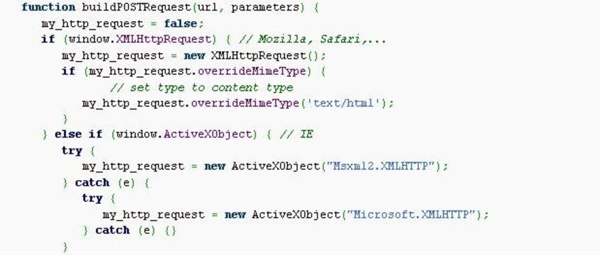 Hacker Olmak İçin Hangi Programlama Dilleri Öğrenilmeli?