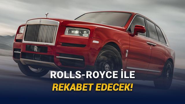 Robot Süpürge Markası Dreame, Yeni Otomobil Markası Kurdu: İşte İlk Modeller!