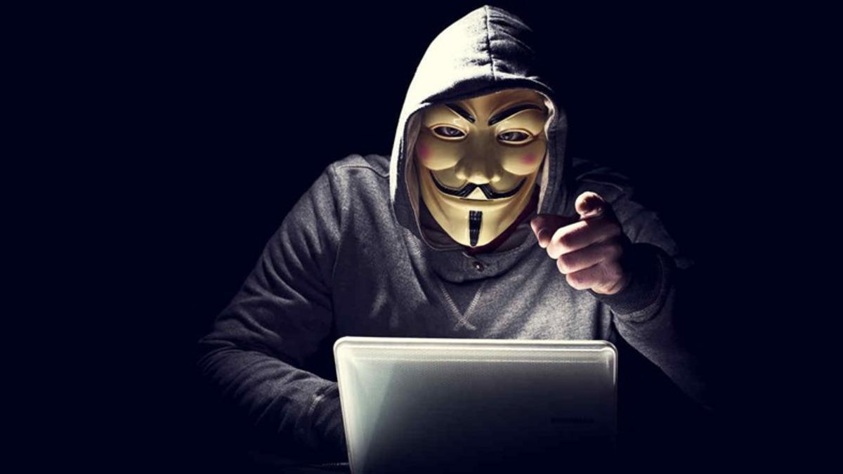 Hacker Olmak İçin Hangi Programlama Dilleri Öğrenilmeli?
