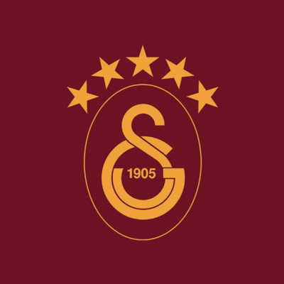 Star Fan GS taraftarlarına özel hediye!