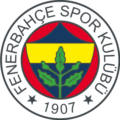 Star Fan Fenerbahçe taraftarlarına özel  hediye!