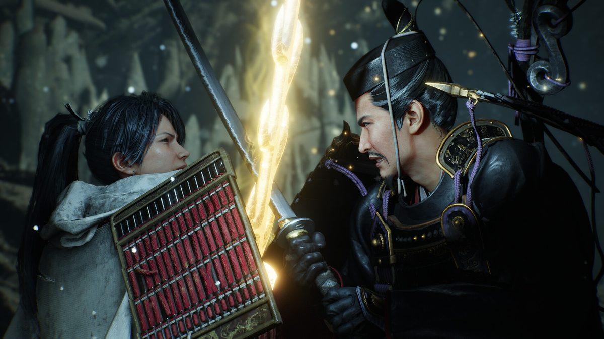 Souls Sevenlerin Yeni Gözdesi Nioh 3'ün Fiyatı, Çıkış Zamanı ve Sistem Gereksinimleri 3 4