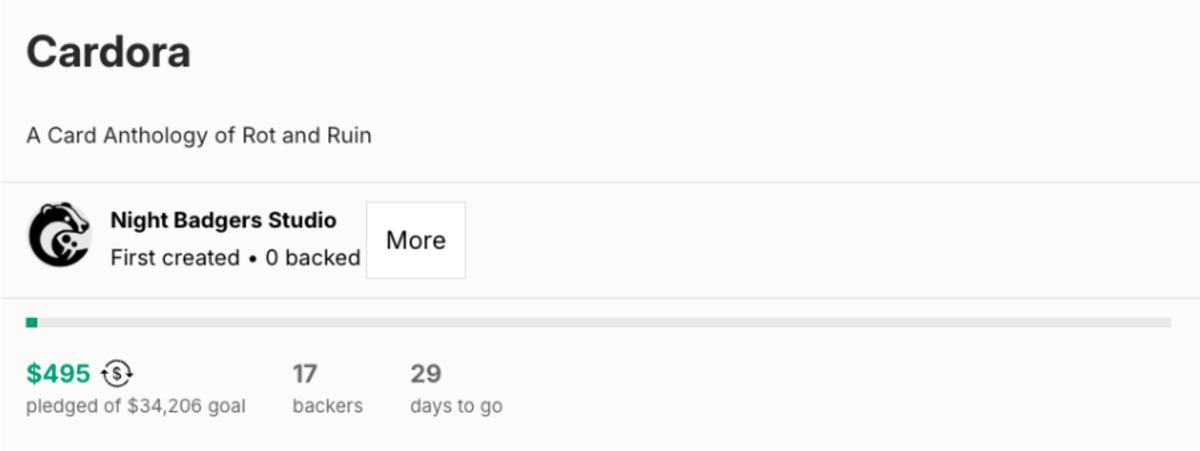 Ekran Resmi 2026-02-11 12.31.04