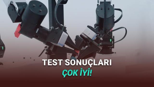 Xiaomi, Herkesin Kendi Robotunu Geliştirmesini Sağlayacak Yapay Zekâ Modelini Duyurdu: İşte Özellikleri