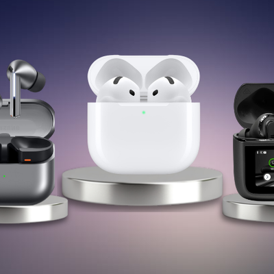 Her Bütçeye Uygun En İyi Kulak İçi Kulaklık Tavsiyeleri