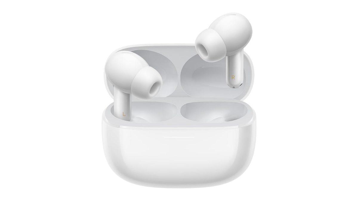 Adsız tasarım (85)