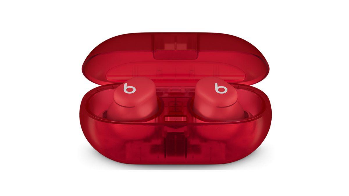 Adsız tasarım (99)