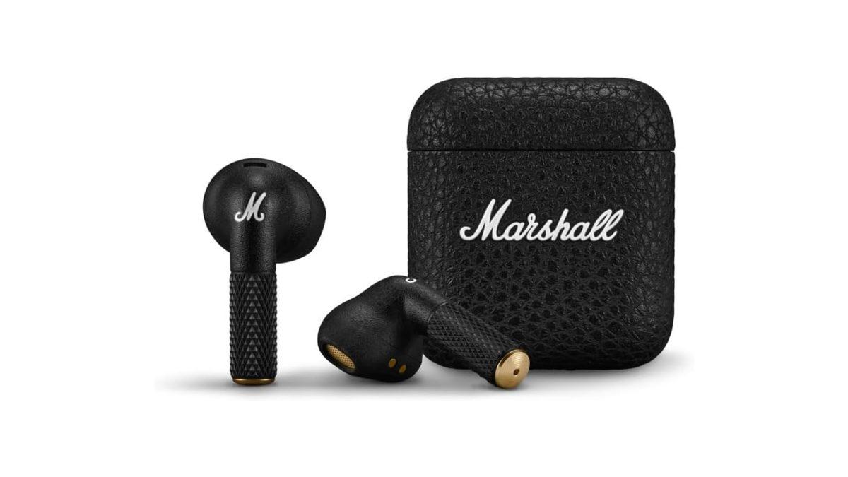 Adsız tasarım - 2026-02-12T184224.802