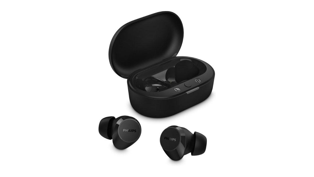 Adsız tasarım - 2026-02-12T184325.775