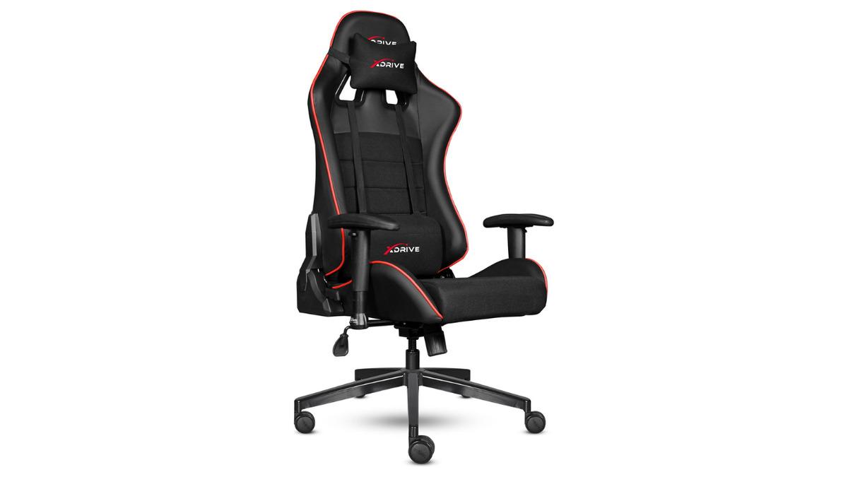 Adsız tasarım - 2026-02-13T203409.614