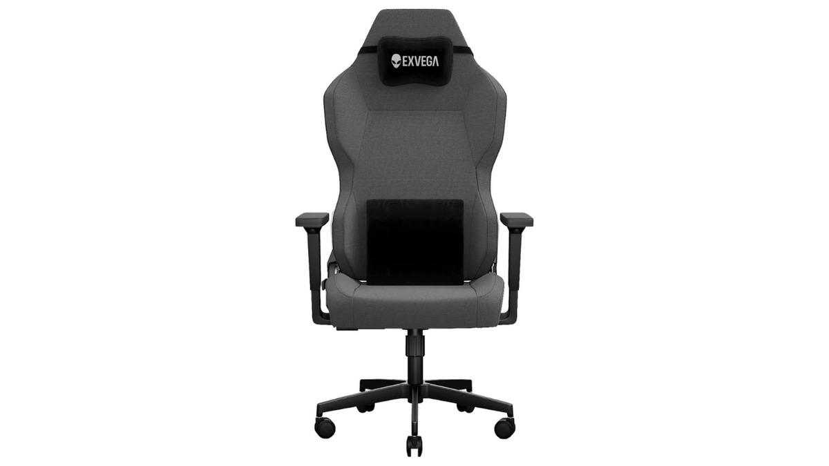 Adsız tasarım - 2026-02-13T203429.436