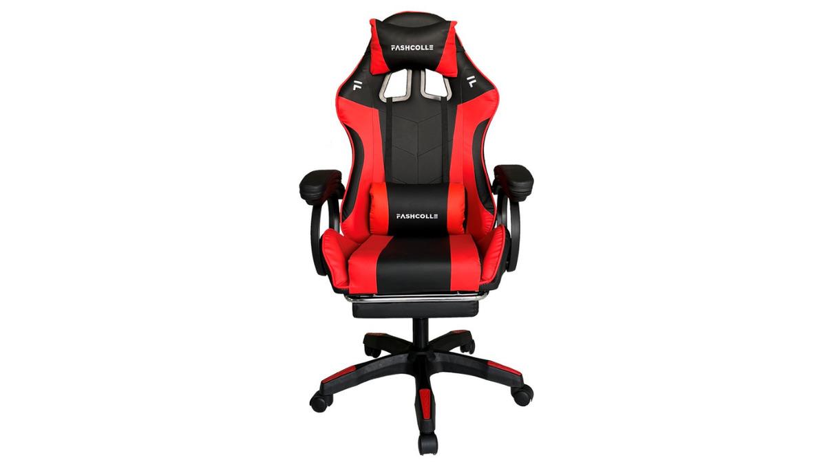 Adsız tasarım - 2026-02-13T203639.384