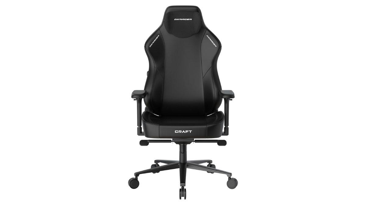 Adsız tasarım - 2026-02-13T203747.450