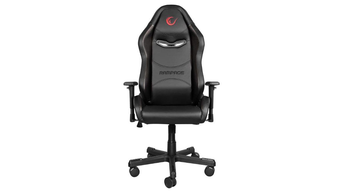 Adsız tasarım - 2026-02-13T203845.738