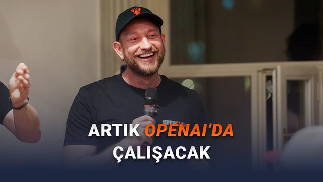 Gündemi Sarsan Yapay Zeka Aracı OpenClaw'ın Kurucusu OpenAI'a Transfer Oldu