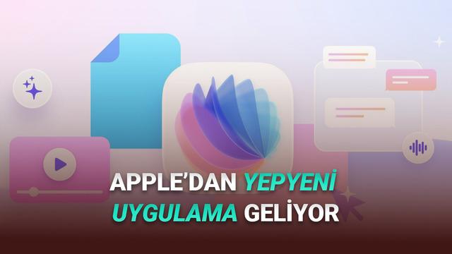 Apple, Çok Yakında "Satış Koçu" Uygulaması Çıkaracak: Peki Ne İşe Yarayacak?