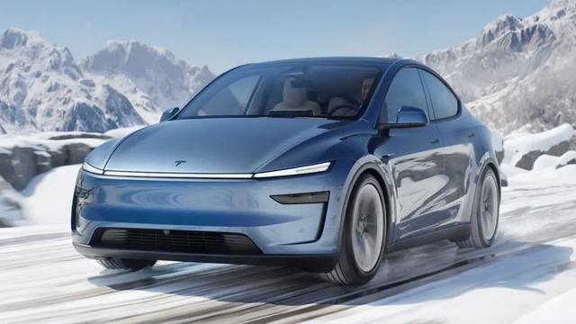 Bunları Bilmek Lazım: Elektrikli Araçlarda Arıza Yapma Olasılığı En Yüksek Parçalar 