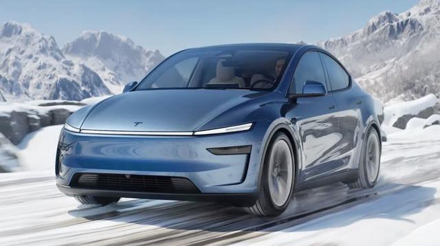 Bunları Bilmek Lazım: Elektrikli Araçlarda Arıza Yapma Olasılığı En Yüksek Parçalar 