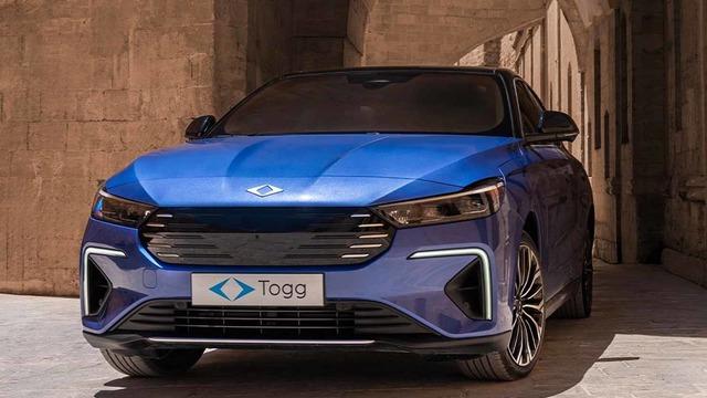 Elektrikli Otomobil Menzil Artırmanın 7 Etkili Yöntemi