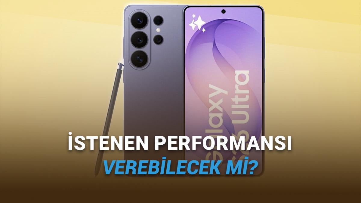 Samsung Galaxy S26 Serisi İçin Yeni Reklam Filmi Yayımlandı!