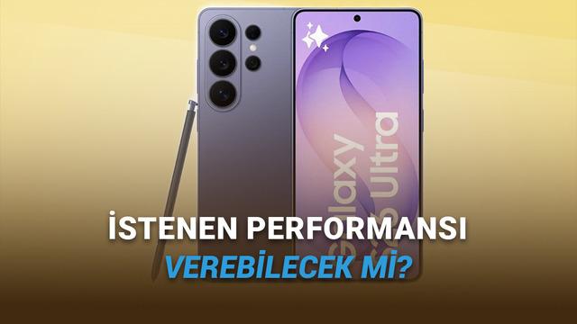 Samsung Galaxy S26 Serisi İçin Yeni Reklam Filmi Yayımlandı!