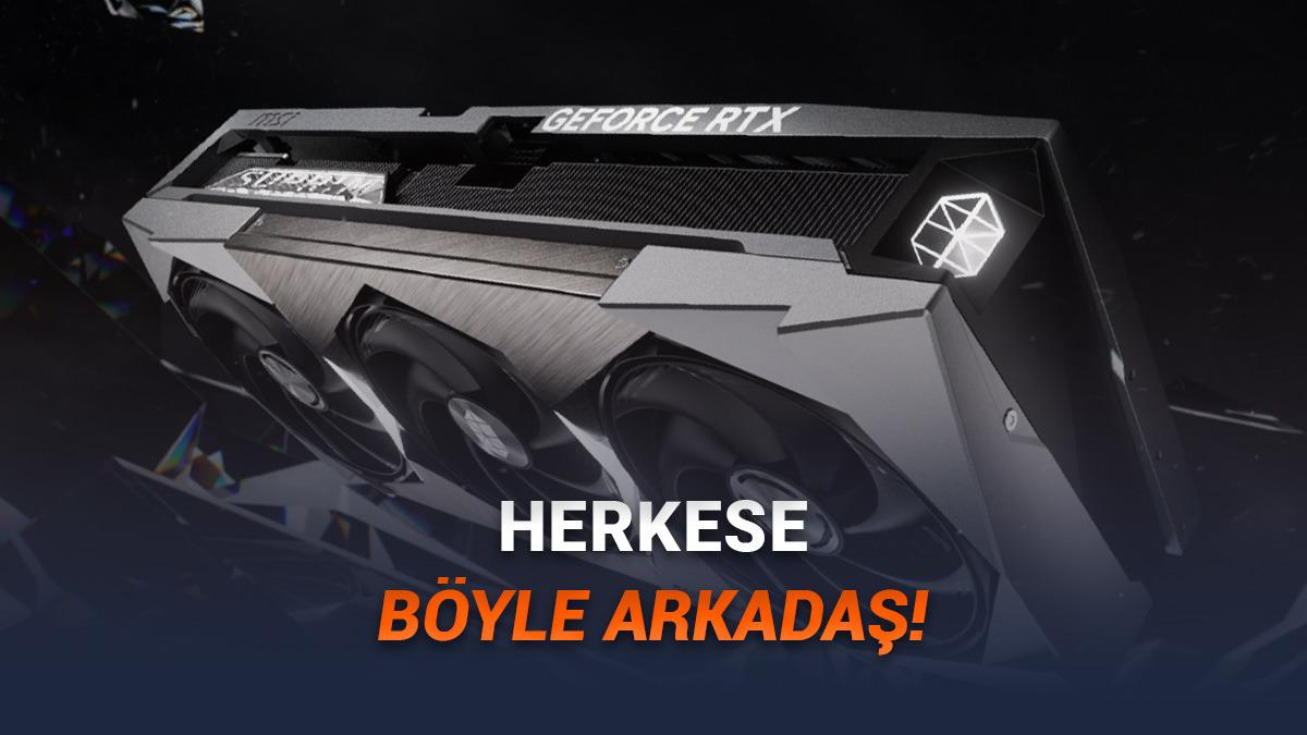 Unlost'un Düğünde Taktığı Hediyeler Gündem Oldu: Peki Bu Hediyeler Kaç Gram Altına Denk Geliyor?