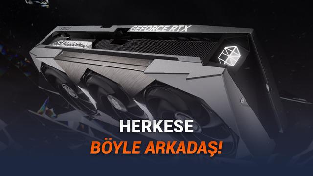 Unlost'un Düğünde Taktığı Hediyeler Gündem Oldu: Peki Bu Hediyeler Kaç Gram Altına Denk Geliyor?