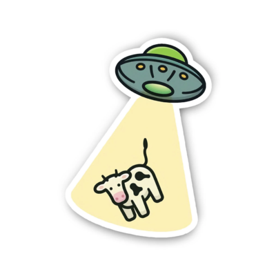 Stickerlarda indirim!