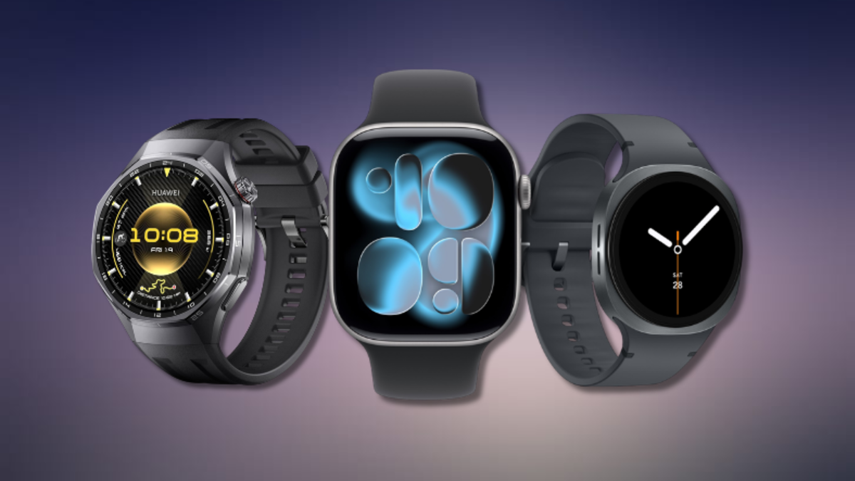 Her Bütçeye Uygun En İyi Akıllı Saat Tavsiyeleri