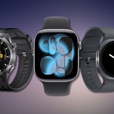 Her Bütçeye Uygun En İyi Akıllı Saat Tavsiyeleri