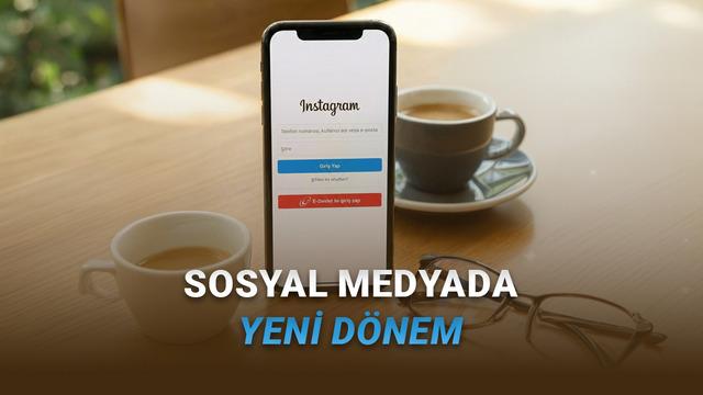 Bakan Gürlek Açıkladı: "Tüm Sosyal Medya Hesaplarına Kimlik Doğrulama Zorunluluğu Geliyor"