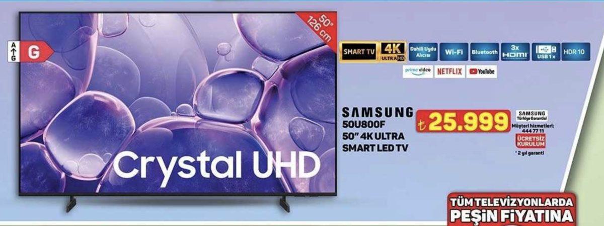 Ekran Resmi 2026-02-17 09.40.04