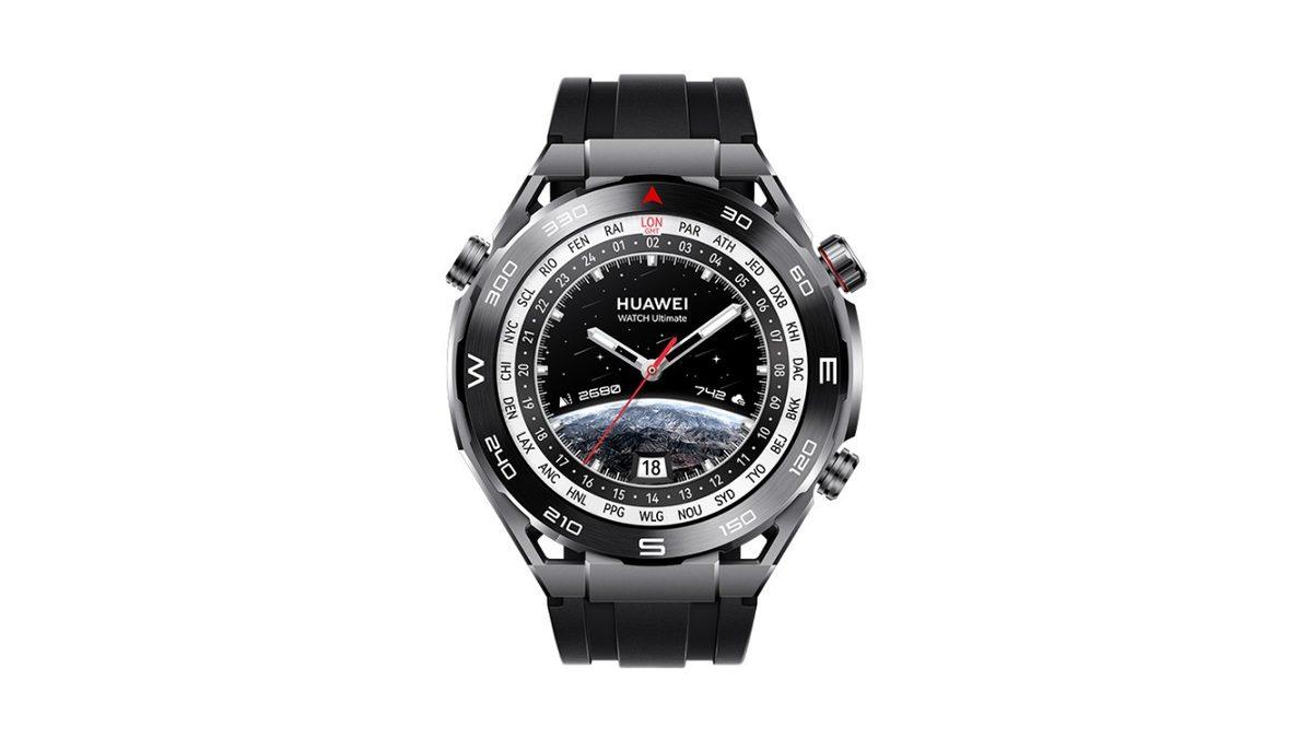 Adsız tasarım - 2026-02-17T003642.907