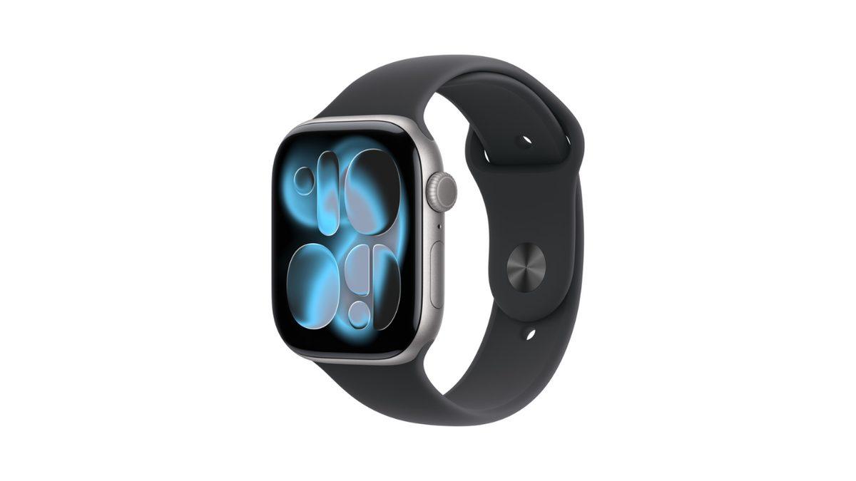 Adsız tasarım - 2026-02-17T003736.595