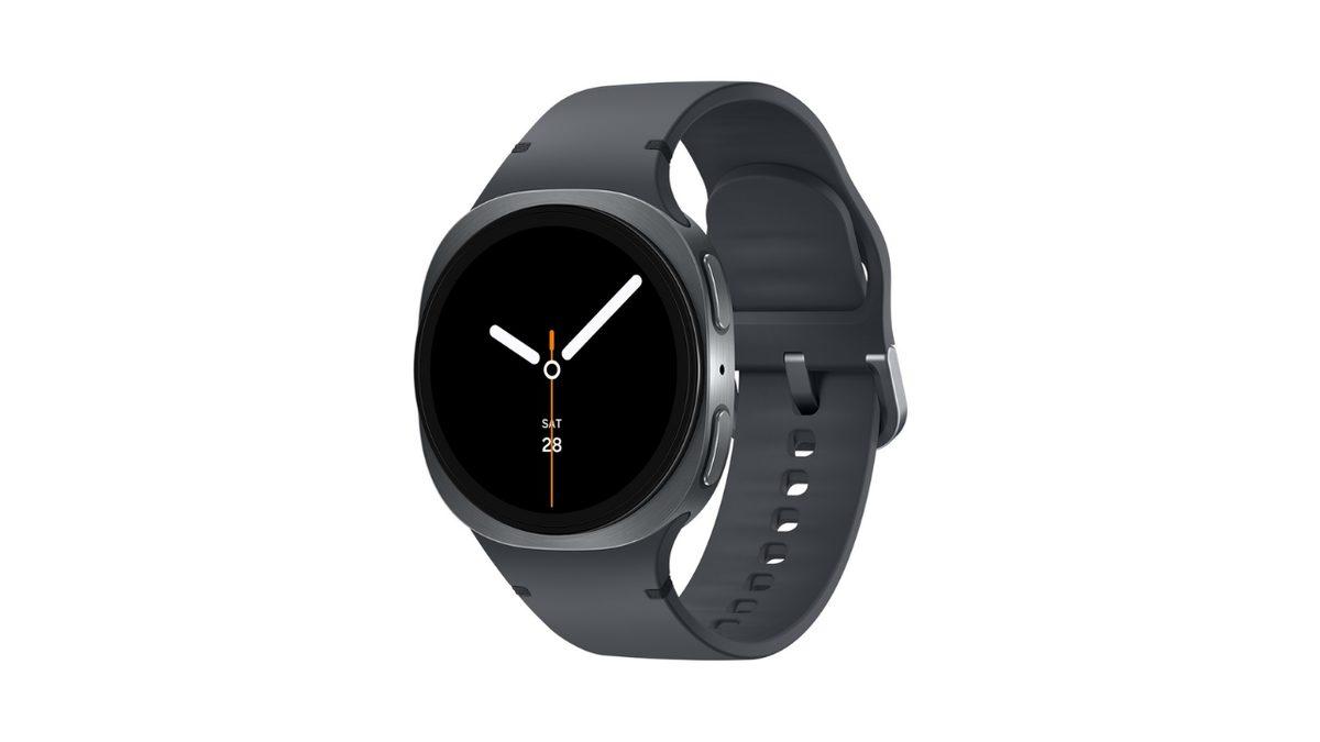 Adsız tasarım - 2026-02-17T004021.643