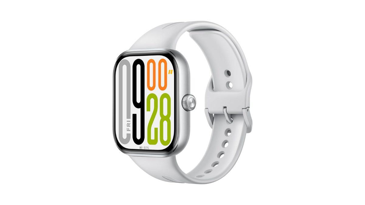 Adsız tasarım - 2026-02-17T004043.736