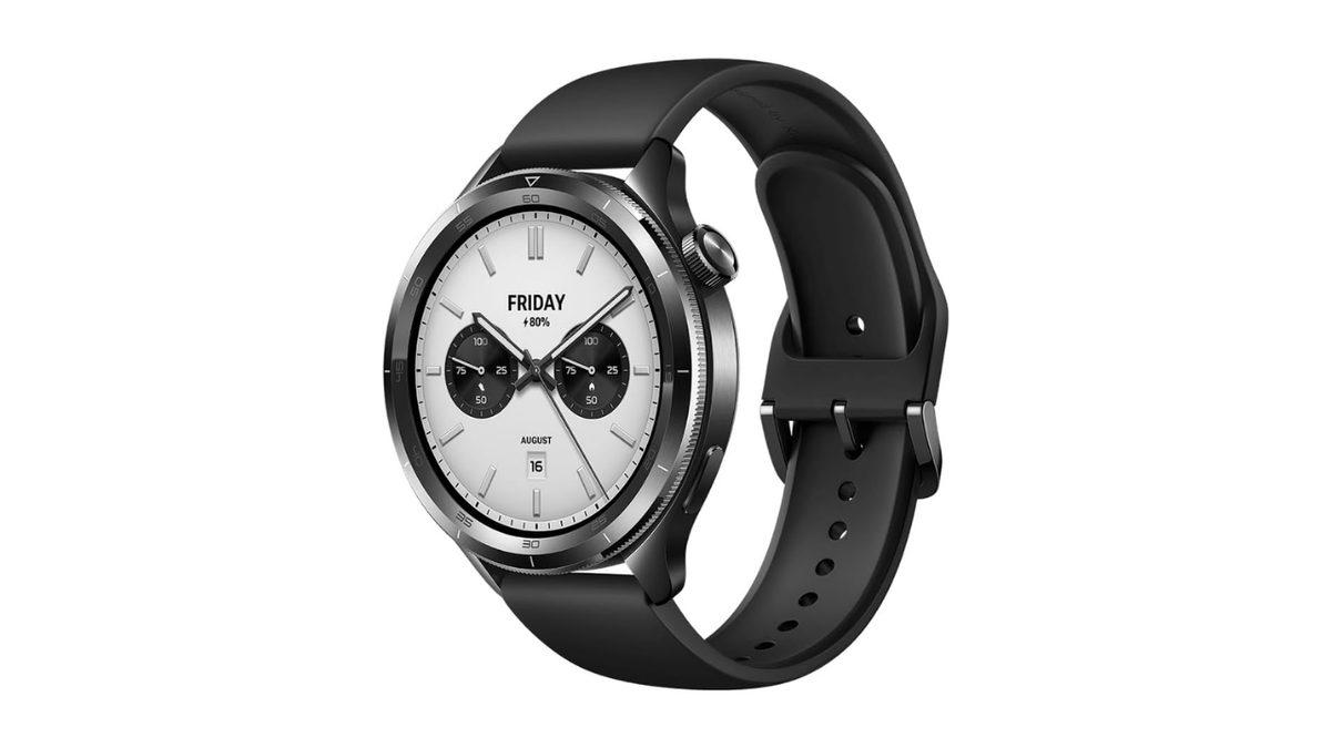 Adsız tasarım - 2026-02-17T004107.630