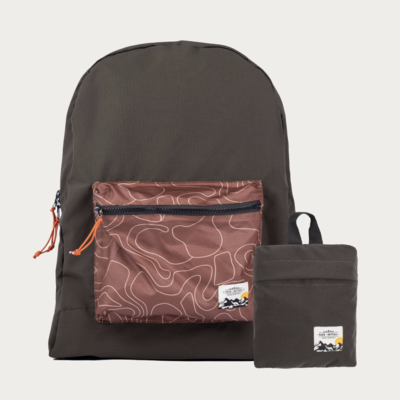 Paen çantalarda indirim!