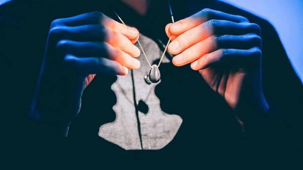 Apple Üç Yeni Suni Zekâ Destekli Giyilebilir Aygıt Üstünde Çalışıyor (Üçü de Birbirinden İddialı) 2 2