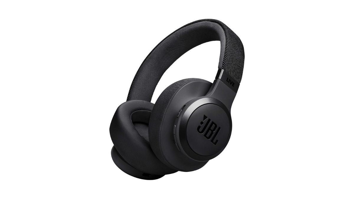 Adsız tasarım - 2026-02-17T213850.527