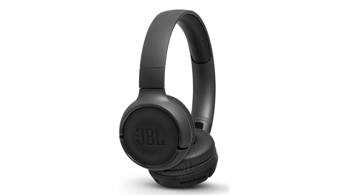 Adsız tasarım - 2026-02-17T213949.646