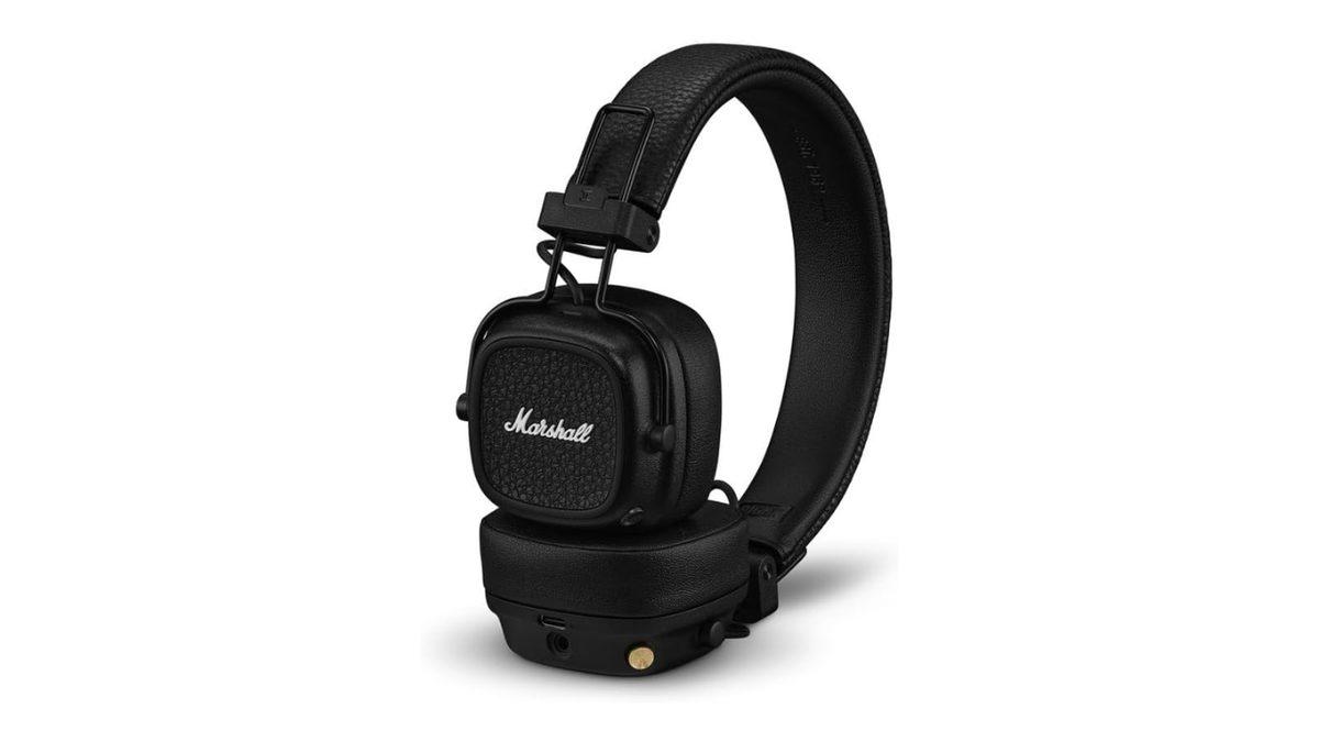 Adsız tasarım - 2026-02-17T214051.260